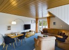 Ferienwohnung Palladium 2