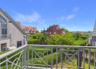 Inselresidenz Seeschwalbe