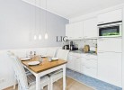Ferienwohnung Dorfschatz