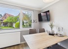 Ferienwohnung Erika