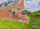 Villa Meersalz