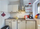 Ferienwohnung Lachmöwe