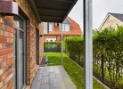 Villa Inselwind