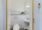 Ferienwohnung Seestern
