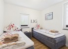 Ferienwohnung Pommeranz 5