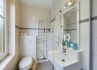 Ferienwohnung Herzmuschel