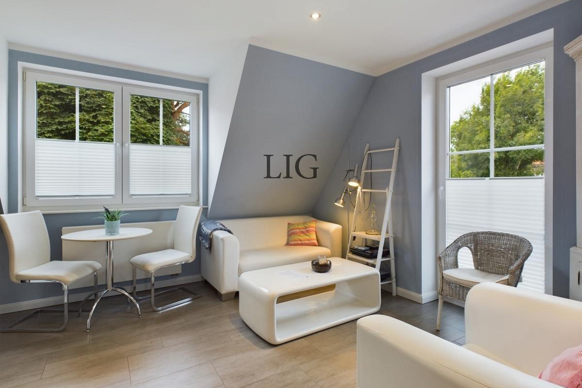 Ferienwohnung De Draken Hus