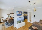 Villa Inselwind