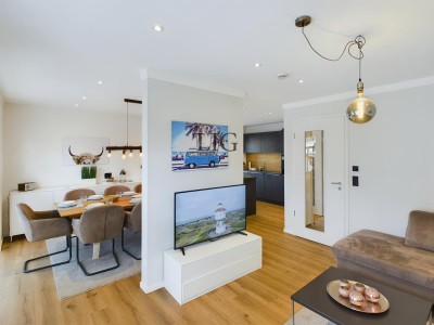 Villa Inselwind