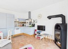 Ferienwohnung Rosenbogen