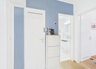 Ferienwohnung Dorfschatz