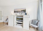 Ferienwohnung Dorfschatz