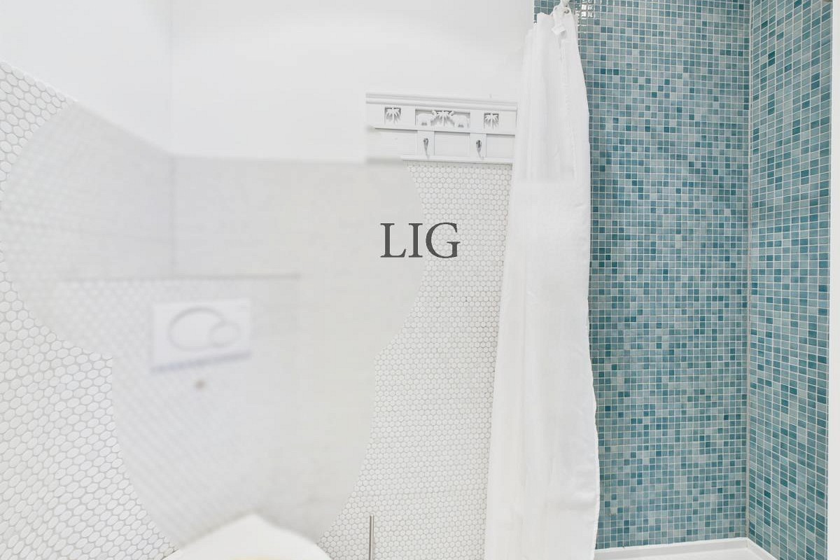 Ferienwohnung Erdbeerseite