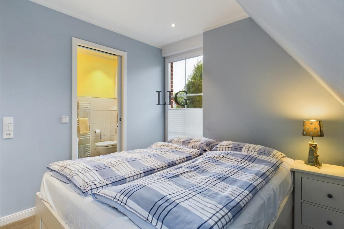 Ferienwohnung De Draken Hus