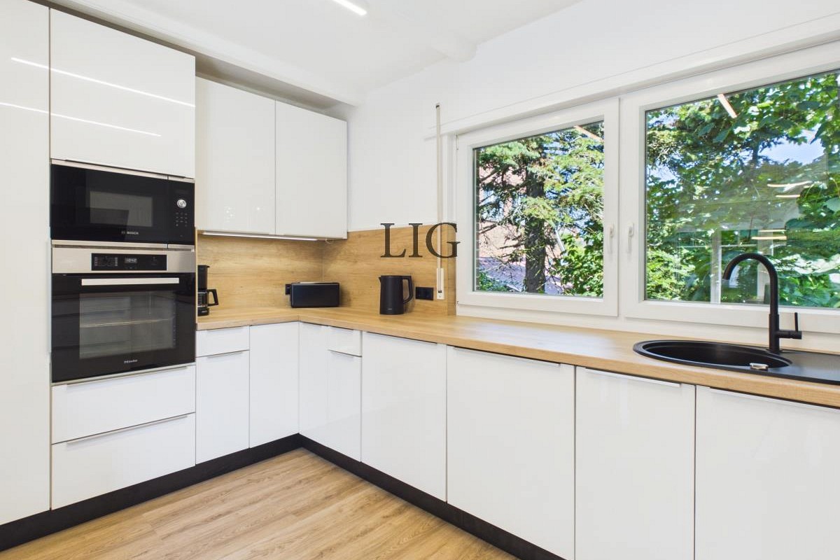 Ferienwohnung Fünfmaster 