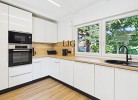 Ferienwohnung Fünfmaster 