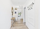 Ferienwohnung Norderloog 2