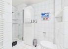 Ferienwohnung Dorfschatz