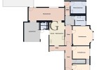 Ferienwohnung Dünenwind
