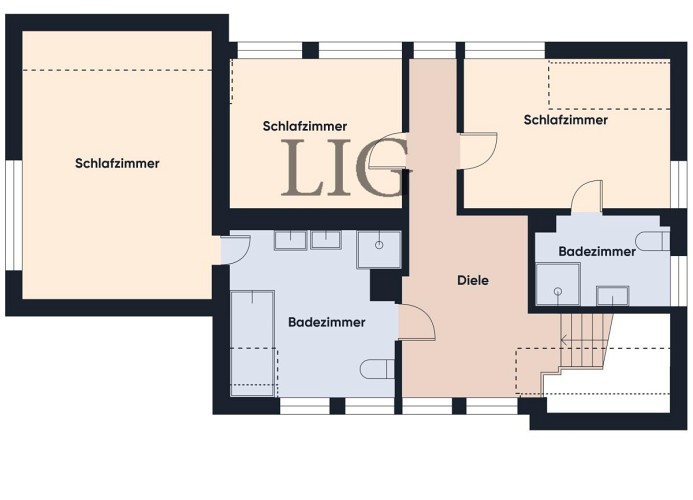 Villa Wilhelmstein
