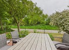 Ferienwohnung Robbenbank