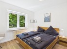 Ferienwohnung Fünfmaster 