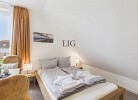 Ferienwohnung Gorch Fock 18