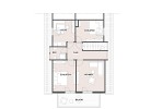 Ferienwohnung Dorfkoje