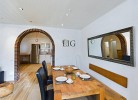 Ferienwohnung Palladium 1