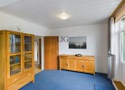 Ferienwohnung Palladium 4