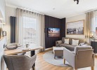 Ferienwohnung Pommeranz 10