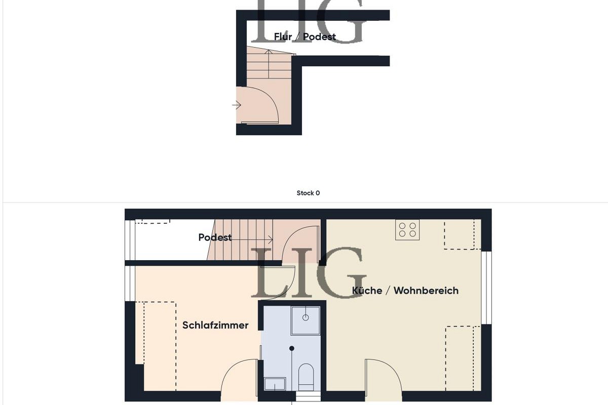 Ferienwohnung De Draken Hus