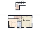 Ferienwohnung De Draken Hus