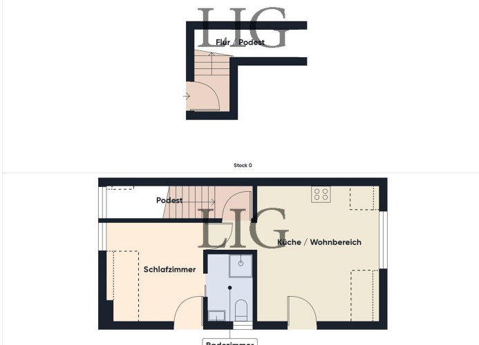 Ferienwohnung De Draken Hus