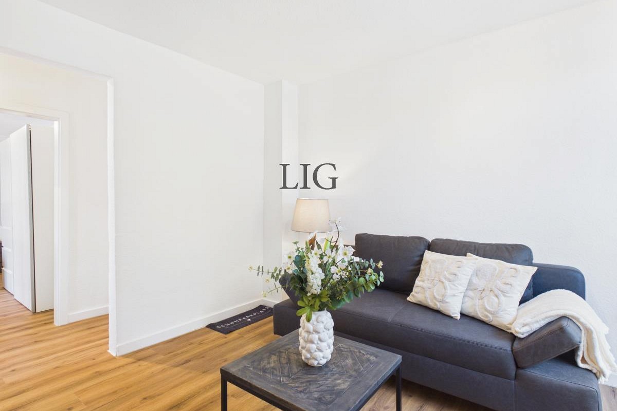 Ferienwohnung Pommeranz 8