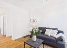 Ferienwohnung Pommeranz 8