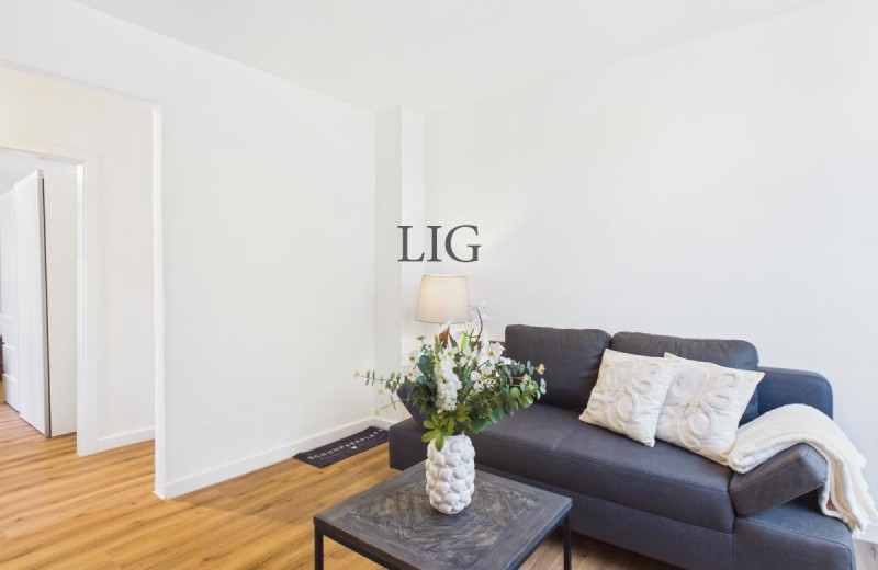 Ferienwohnung Pommeranz 8