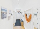 Ferienwohnung Dünenwind