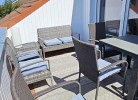 Ferienwohnung Hohe Luft