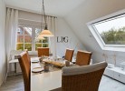Ferienwohnung Seestern