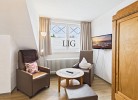 Ferienwohnung Uhlenkamp 2