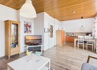 Ferienwohnung Frederike