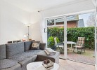 Ferienwohnung Erdbeerseite