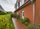 Ferienwohnung De Draken Hus