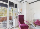 Ferienwohnung Siefert