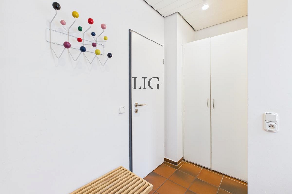 Inselresidenz Christel