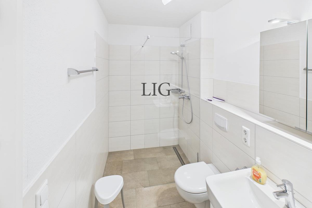 Ferienwohnung Küstenglück