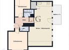 Ferienwohnung Frederike
