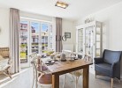 Ferienwohnung Sandpiper