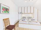 Ferienwohnung Uhlenkamp 2